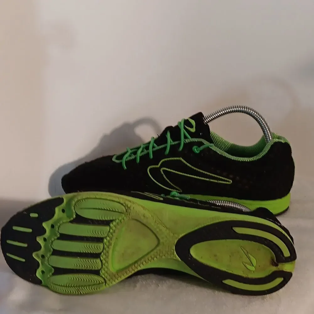 Newton MV2 Women's Running Shoes